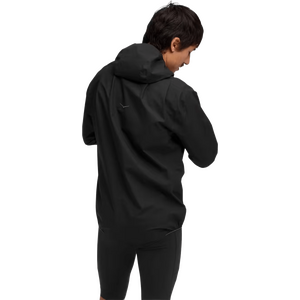 Hoka Skybreeze Waterproof Jacket GTX Mens
