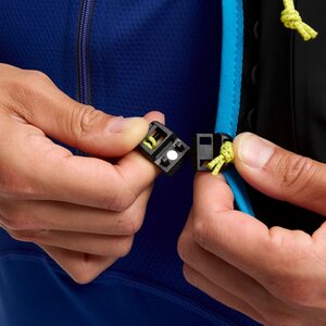 Hoka Trail Run Vest 10L