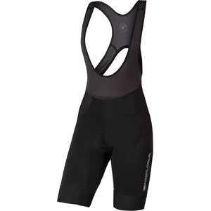 Endura FS260-Pro Bibshort DS Womens