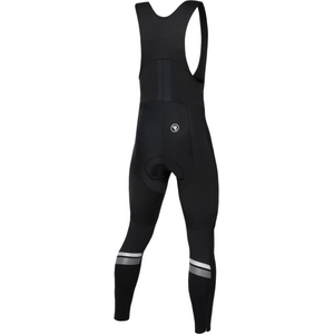 Endura Windchill Bibtight