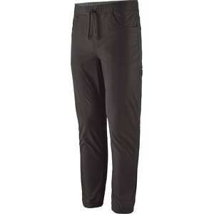 Patagonia Quandary Jogger Mens