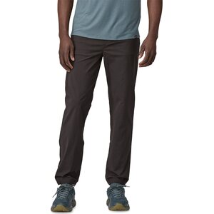 Patagonia Quandary Jogger Mens
