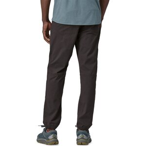 Patagonia Quandary Jogger Mens