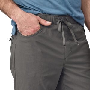 Patagonia Quandary Jogger Mens
