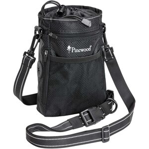 Pinewood Dog Sports Bag