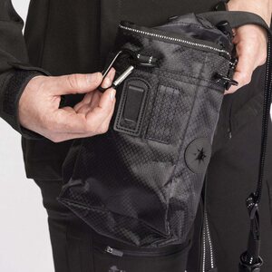 Pinewood Dog Sports Bag