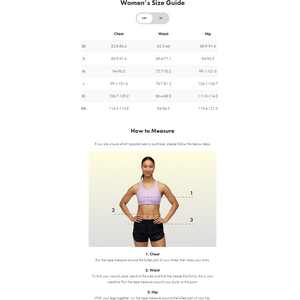 Hoka Airolite Short Sleeve 2.0 Womens