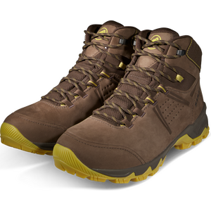 Mammut Mercury IV Mid GTX Mens