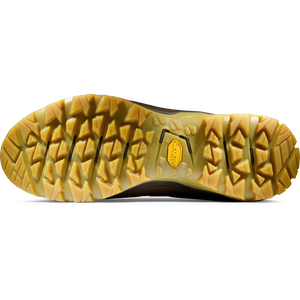 Mammut Mercury IV Mid GTX Mens