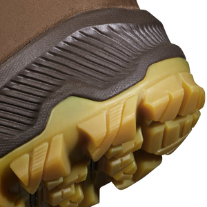 Mammut Mercury IV Mid GTX Mens