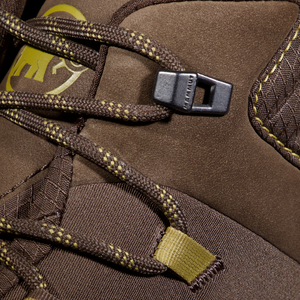 Mammut Mercury IV Mid GTX Mens