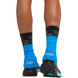 Hoka Trail Footwear Gaiter