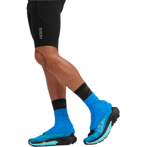 Hoka Trail Footwear Gaiter