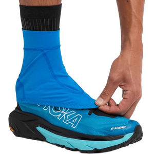 Hoka Trail Footwear Gaiter