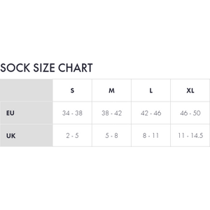 Hoka Trail Footwear Gaiter