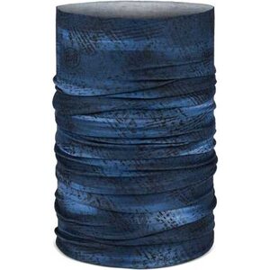 Buff Original