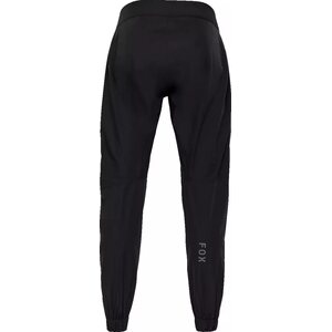 Fox Racing Ranger Water Pant Mens