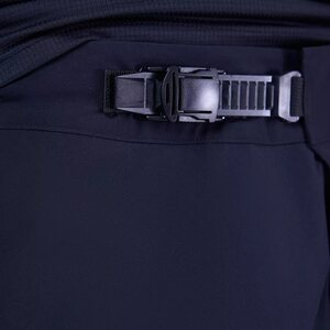 Fox Racing Ranger Water Pant Mens