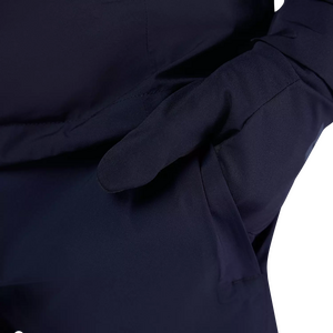 Fox Racing Ranger Water Pant Mens