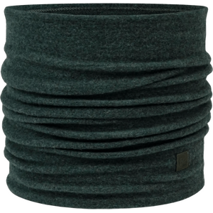 Buff Merino Fleece
