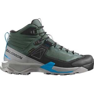 Salomon X Ultra Alpine Mid GTX Mens