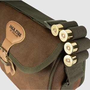 Jack Pyke Speed Loader Cartridge Bag Duotex