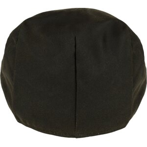 Jack Pyke Wax Flat Cap