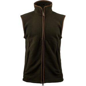 Jack Pyke Countryman Fleece Gilet