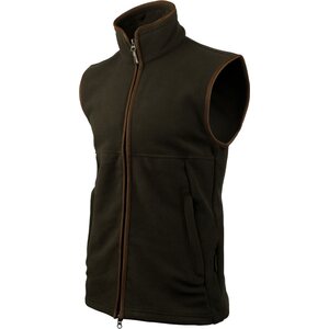 Jack Pyke Countryman Fleece Gilet