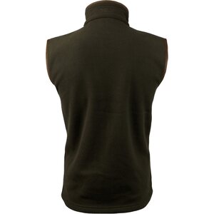 Jack Pyke Countryman Fleece Gilet