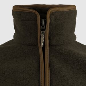 Jack Pyke Countryman Fleece Gilet