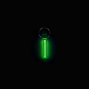 GearAid Ni Glo Gear Marker