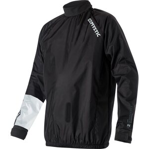 Men's watersports wetsuits