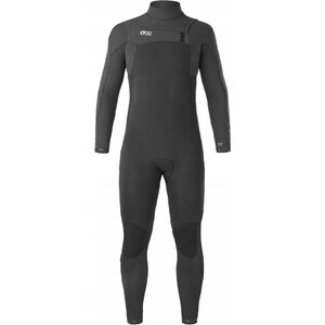 Men's watersports wetsuits