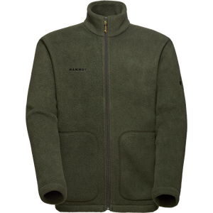 Mammut Falera ML Jacket Mens