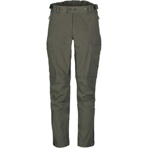 Swedteam Titan 2 Hunting Trousers Mens