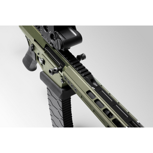 Genesis Arms GEN-12 3GUN Edition