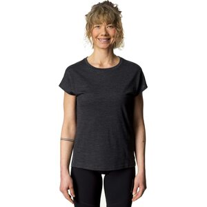 Women's T-Shirts