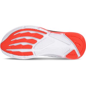 Altra Experience Flow 2 Berlin Mens