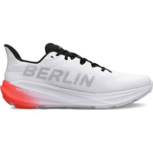 Altra Experience Flow 2 Berlin Mens