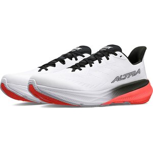 Altra Experience Flow 2 Berlin Mens
