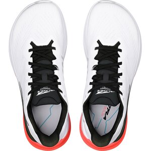 Altra Experience Flow 2 Berlin Mens