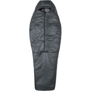 Helsport Pro Storen Fiber -5