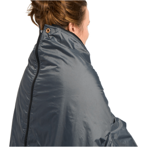 Helsport Blizzard Fjellduk Insulated