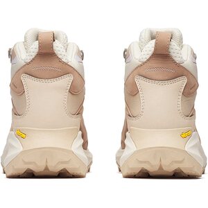 Merrell Moab Speed 2 Leather Mid Waterproof Womens