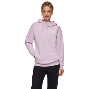 Mammut Original ML Hoody Womens