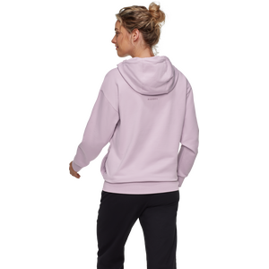 Mammut Original ML Hoody Womens