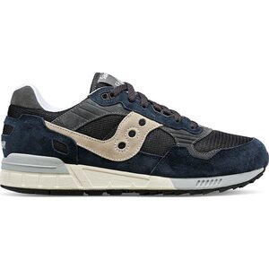 Saucony Shadow 5000
