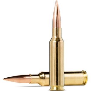 Norma 6,5 Creedmoor 8,4g/130gr Golden Target HPBT 20pcs
