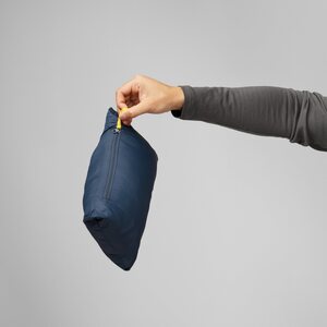 Fjällräven Expedition Pack Down Jacket Mens